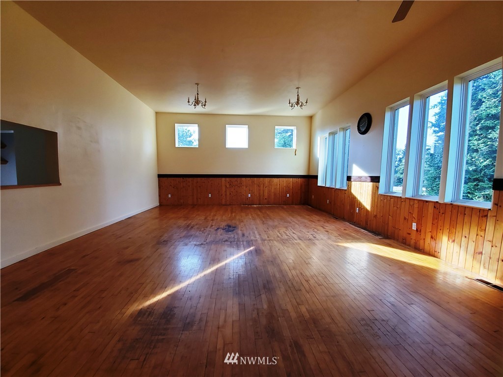 38 Melbourne Road Montesano, WA 98563 - Photo 9 of 24 Gallery Image 9