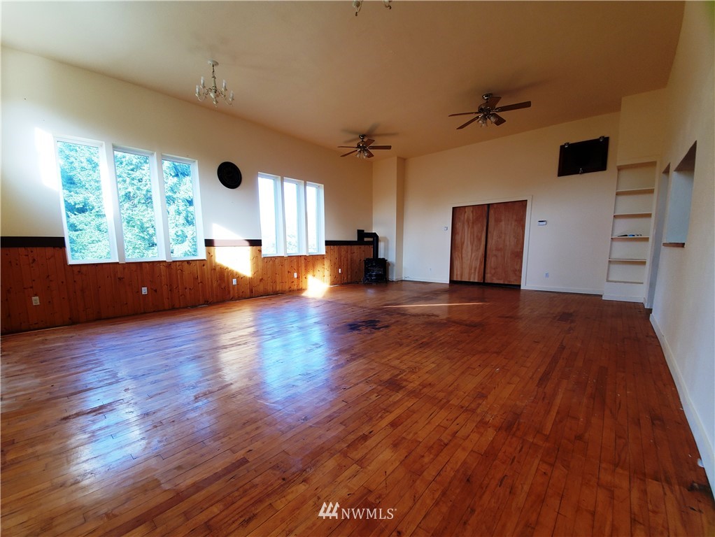 38 Melbourne Road Montesano, WA 98563 - Photo 10 of 24 Gallery Image 10