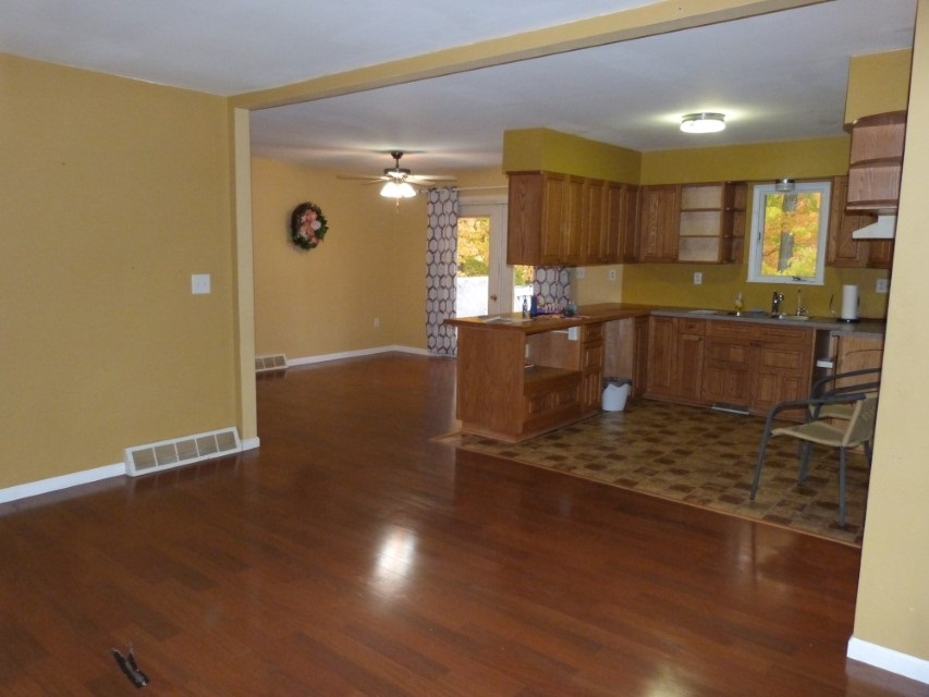 2889 Peckens Road Honor, MI 49640 - Photo 8 of 35 1878339-7.JPG