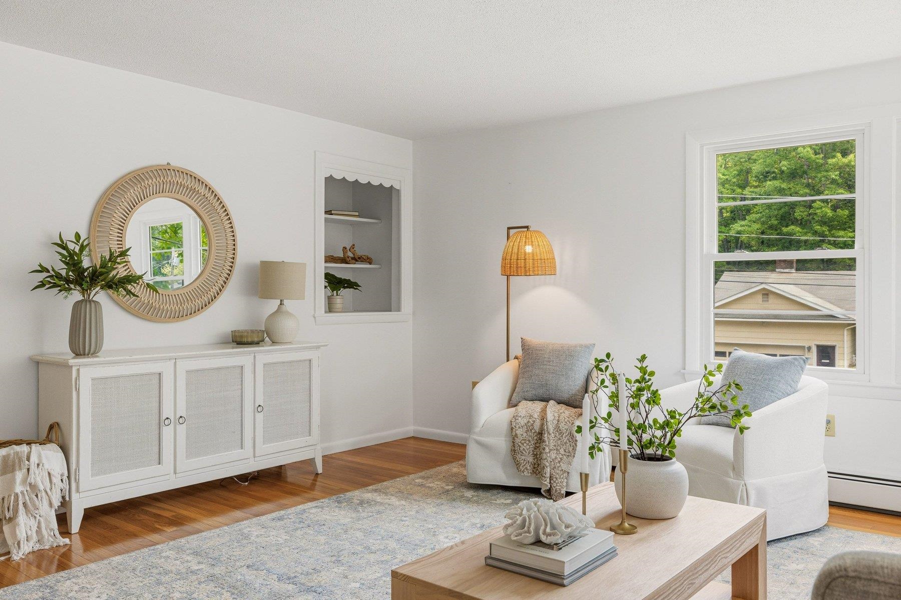15 Harding Road Portsmouth, NH 03801 - Photo 7 of 38 Gallery Image 7