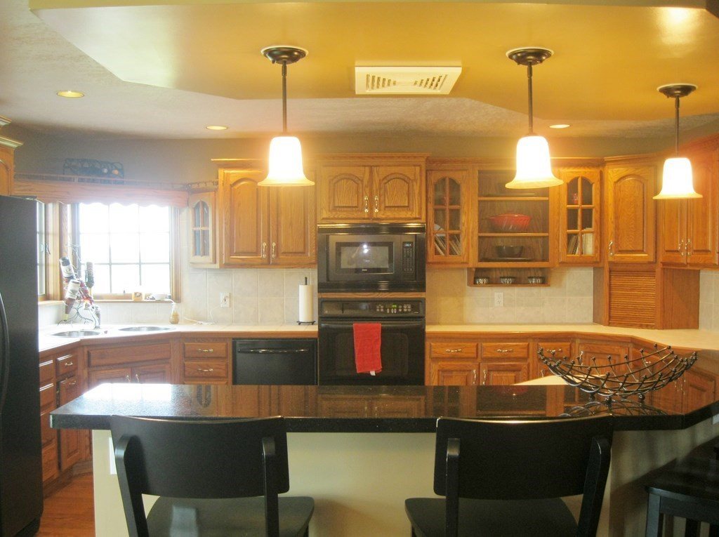 8386 South Summerton Road Shepherd, MI 48883 - Photo 5 of 10 1808009-4.JPG