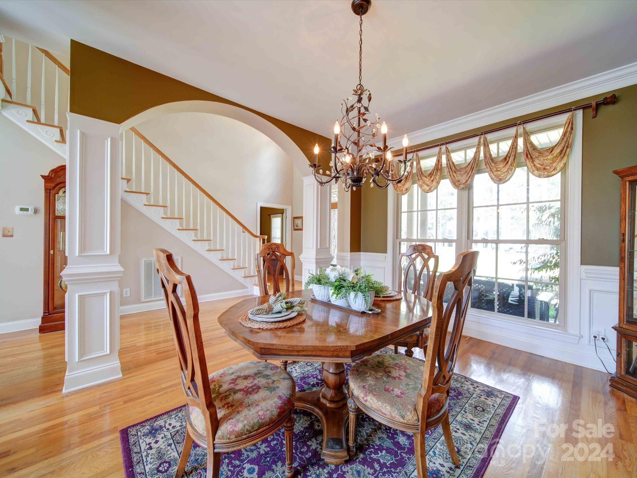 1216 Broadside Road York, SC 29745 - Photo 11 of 47 Gallery Image 11