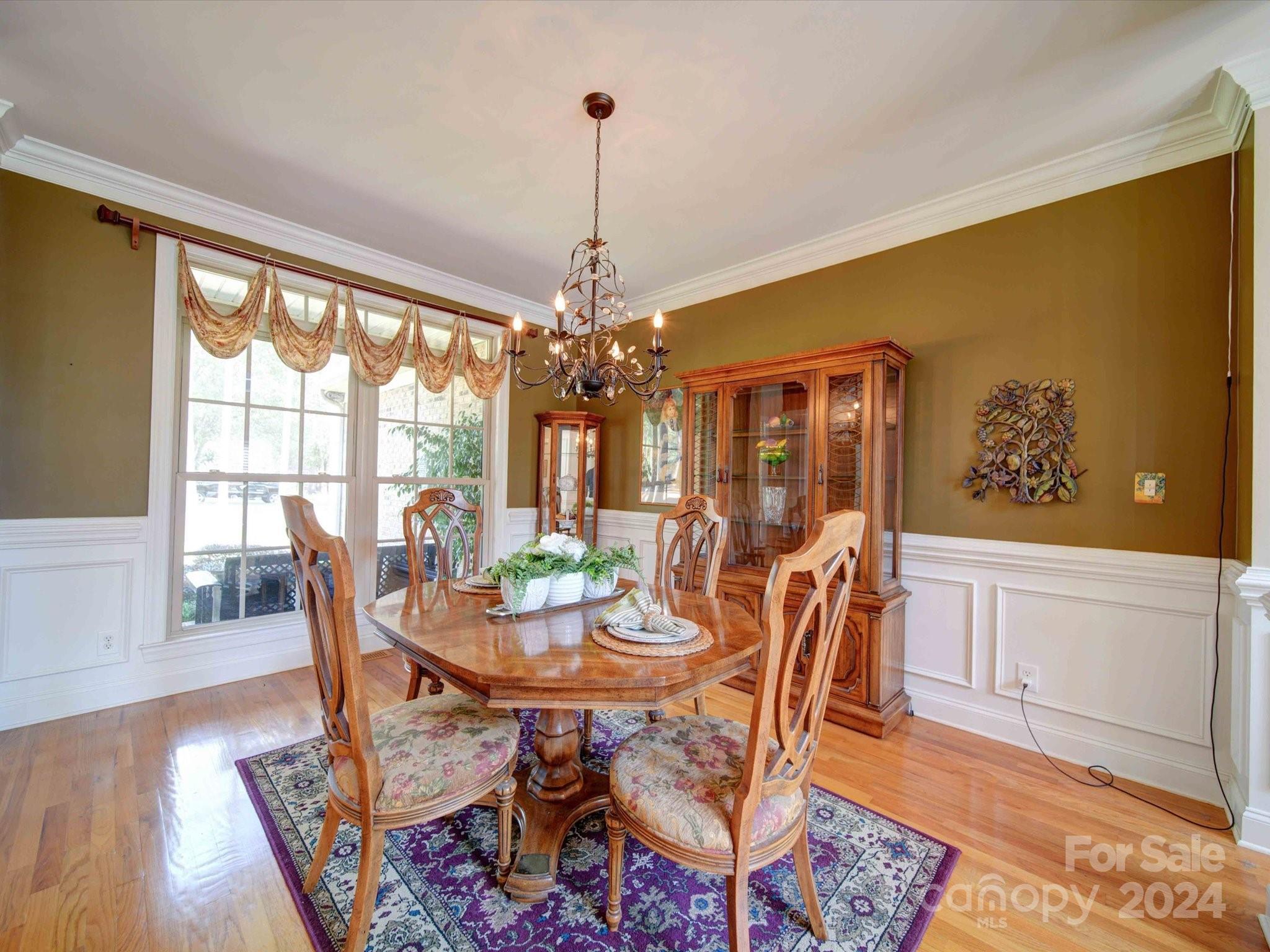 1216 Broadside Road York, SC 29745 - Photo 12 of 47 Gallery Image 12