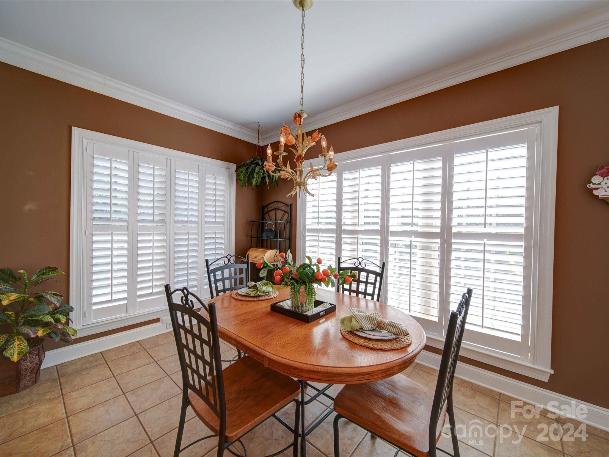 1216 Broadside Road York, SC 29745 - Photo 13 of 47 Gallery Image 13