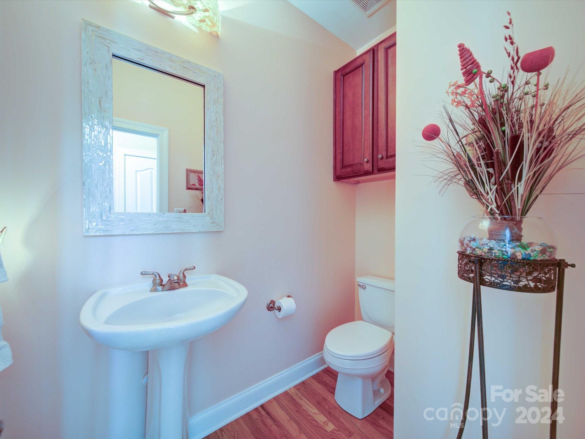 1216 Broadside Road York, SC 29745 - Photo 14 of 47 Gallery Image 14