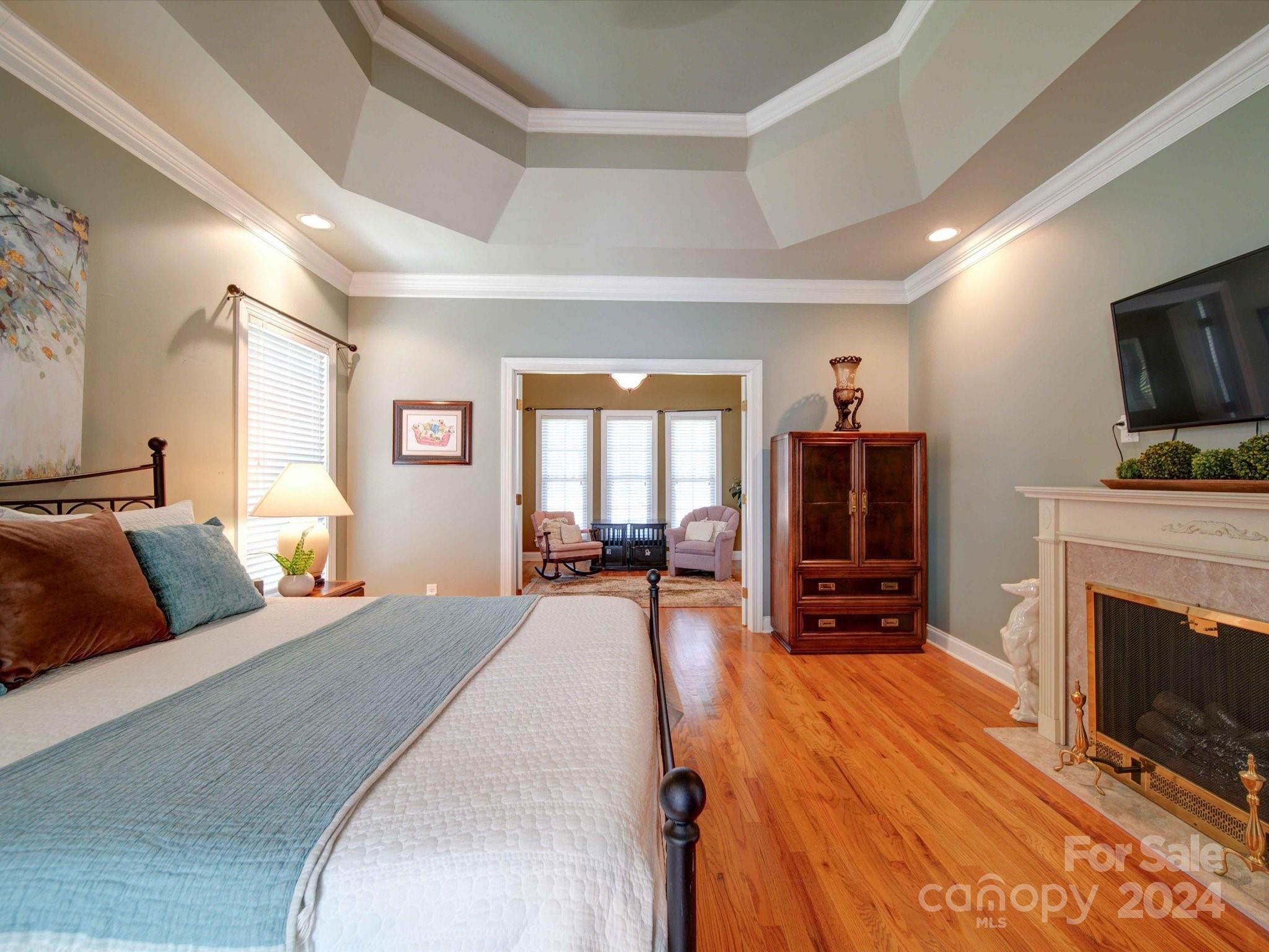 1216 Broadside Road York, SC 29745 - Photo 15 of 47 Gallery Image 15