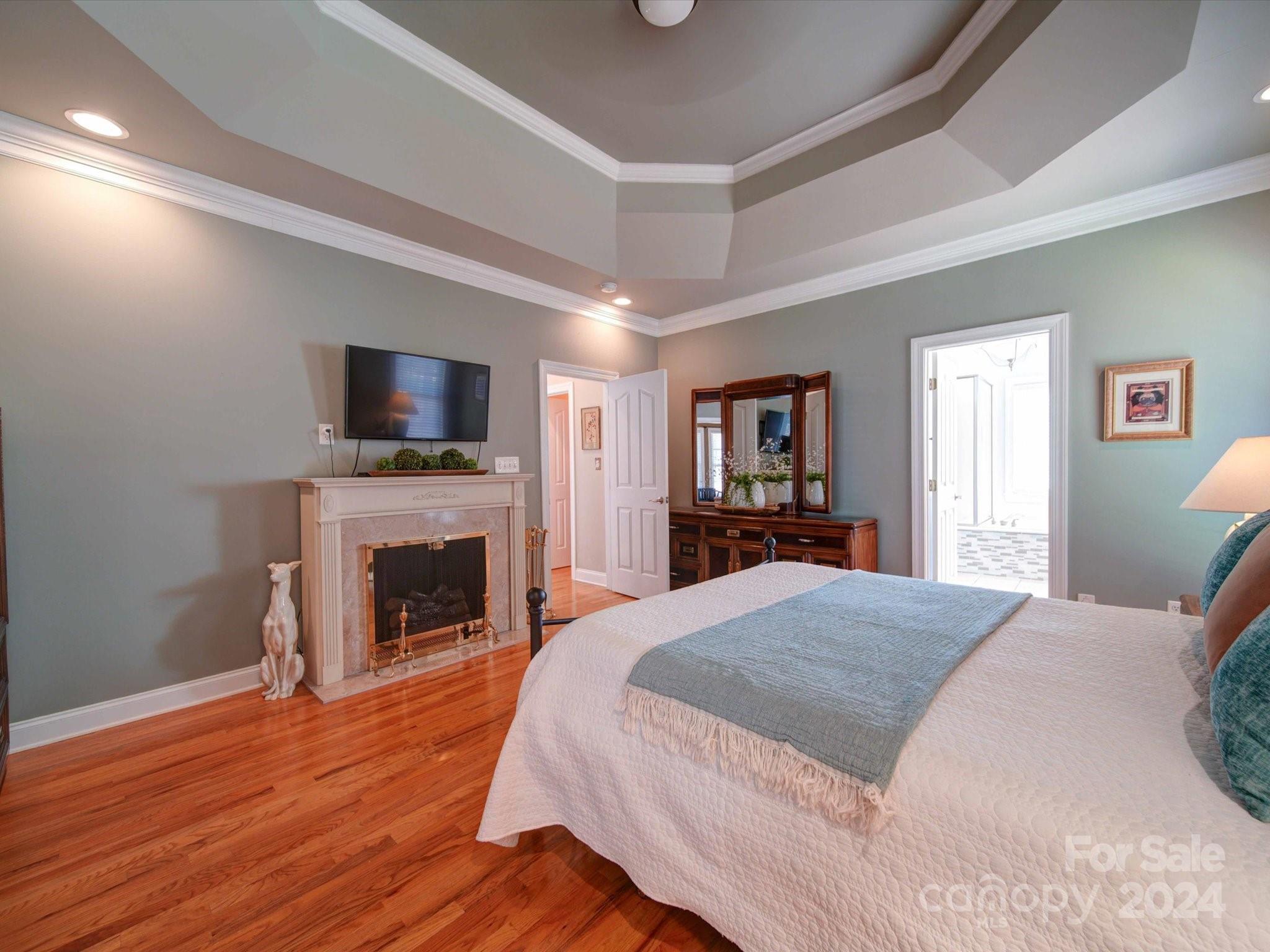 1216 Broadside Road York, SC 29745 - Photo 16 of 47 Gallery Image 16