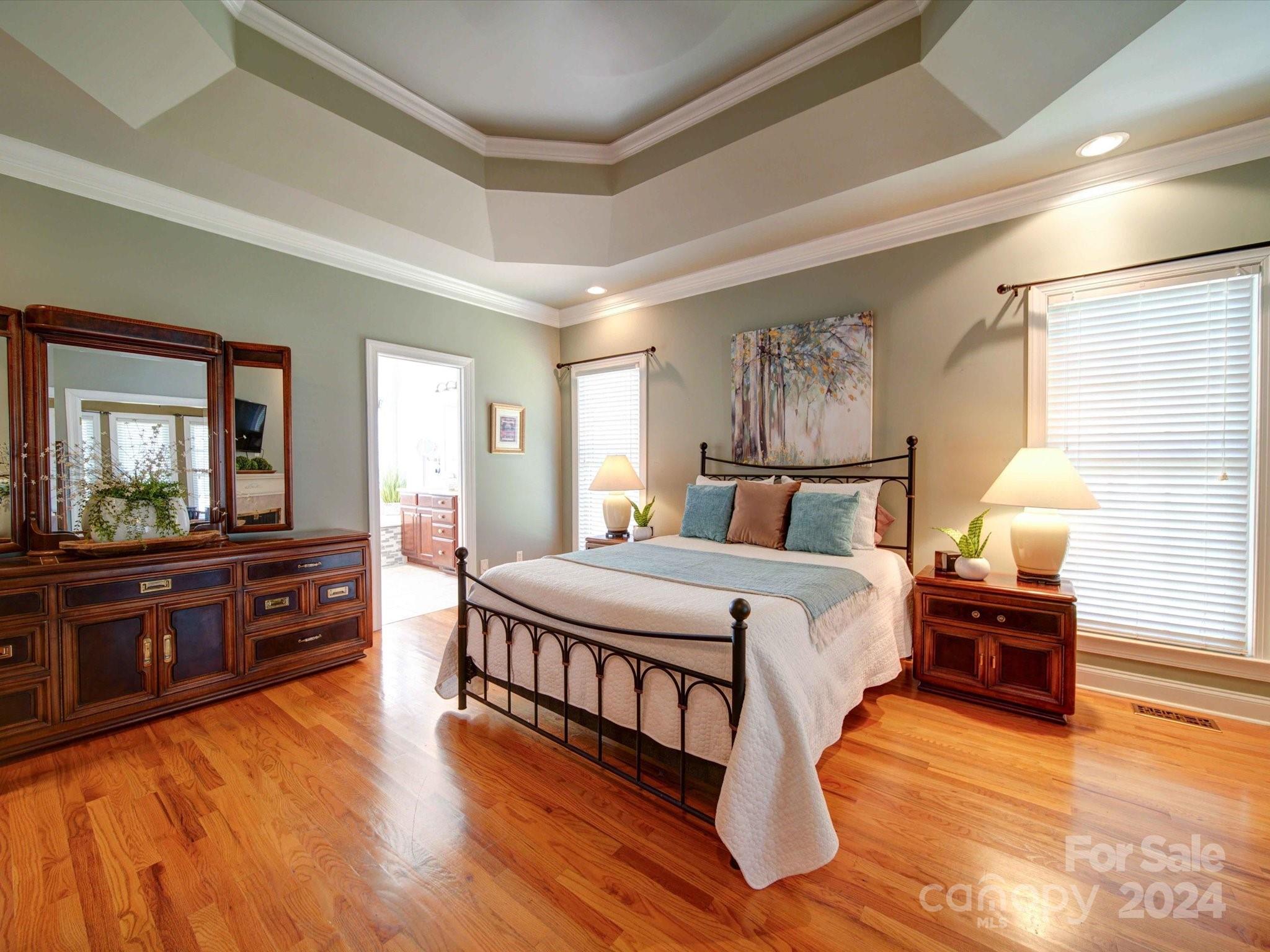 1216 Broadside Road York, SC 29745 - Photo 17 of 47 Gallery Image 17