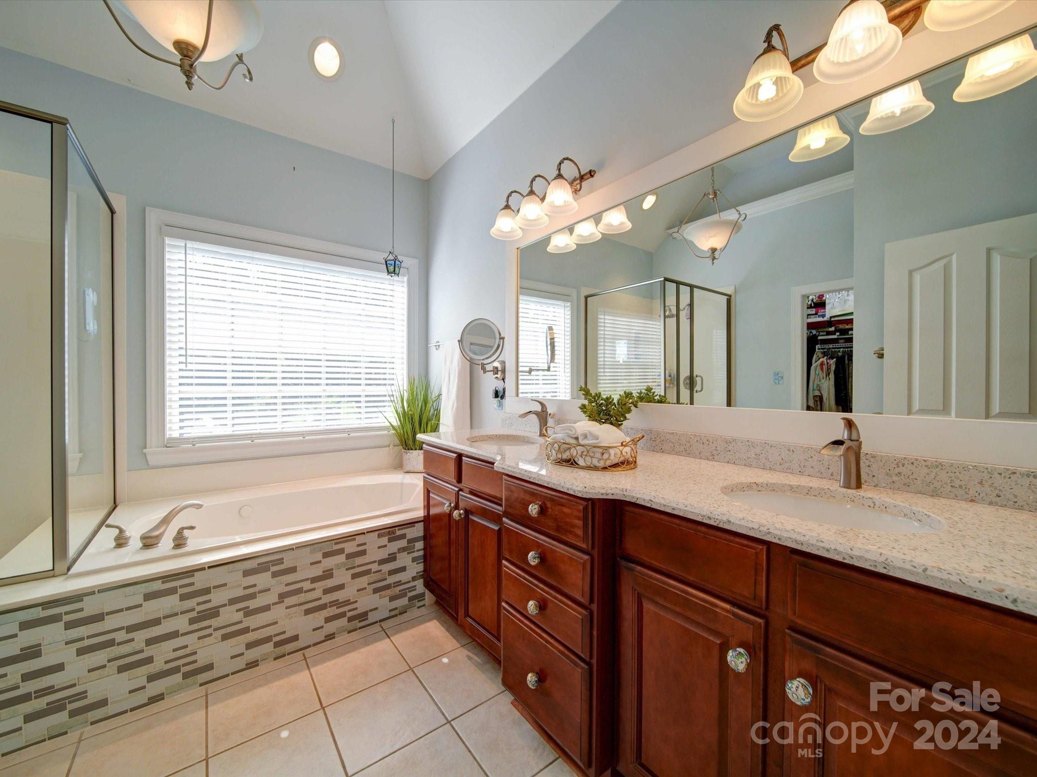 1216 Broadside Road York, SC 29745 - Photo 18 of 47 Gallery Image 18