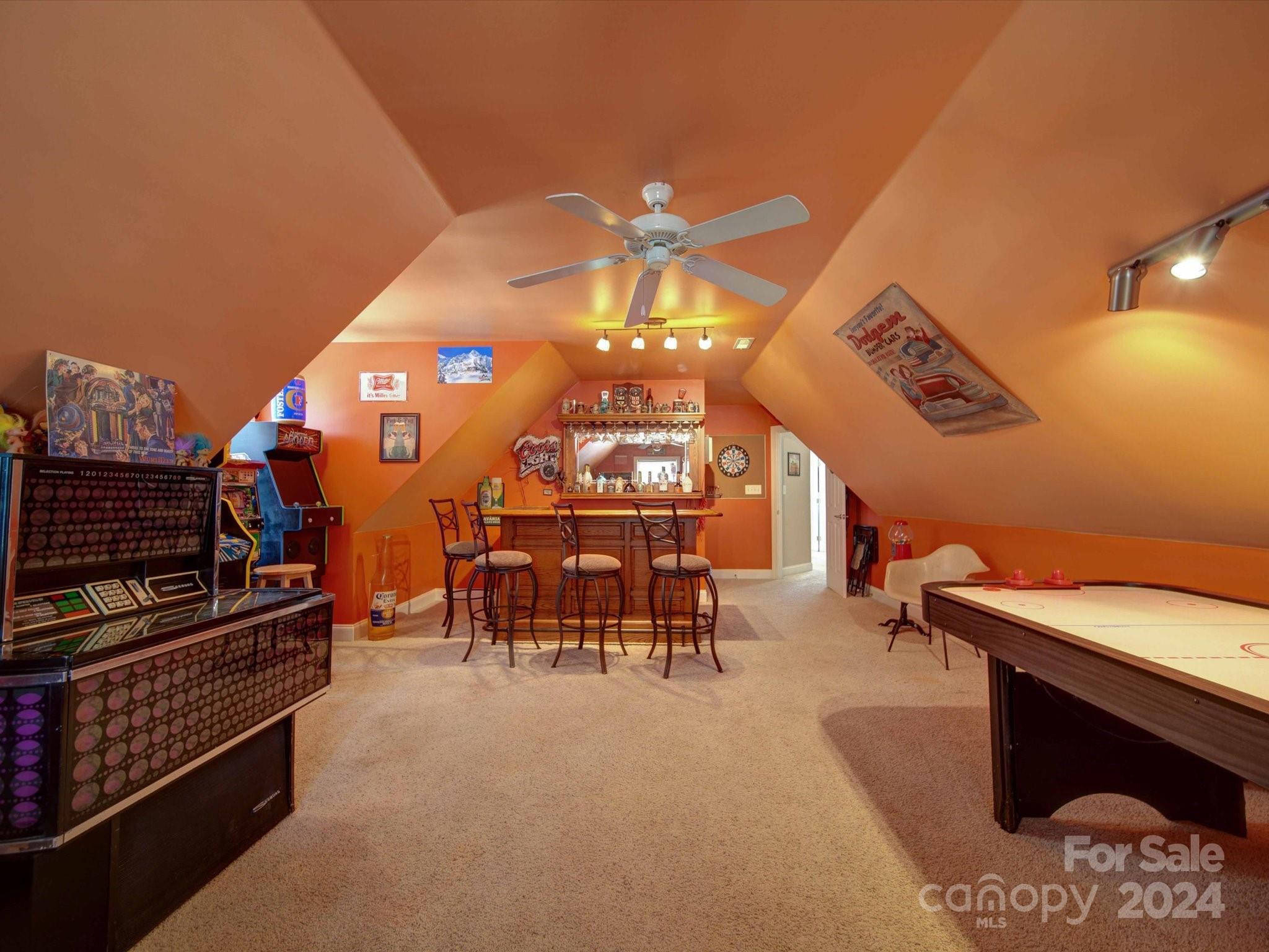 1216 Broadside Road York, SC 29745 - Photo 20 of 47 Gallery Image 20