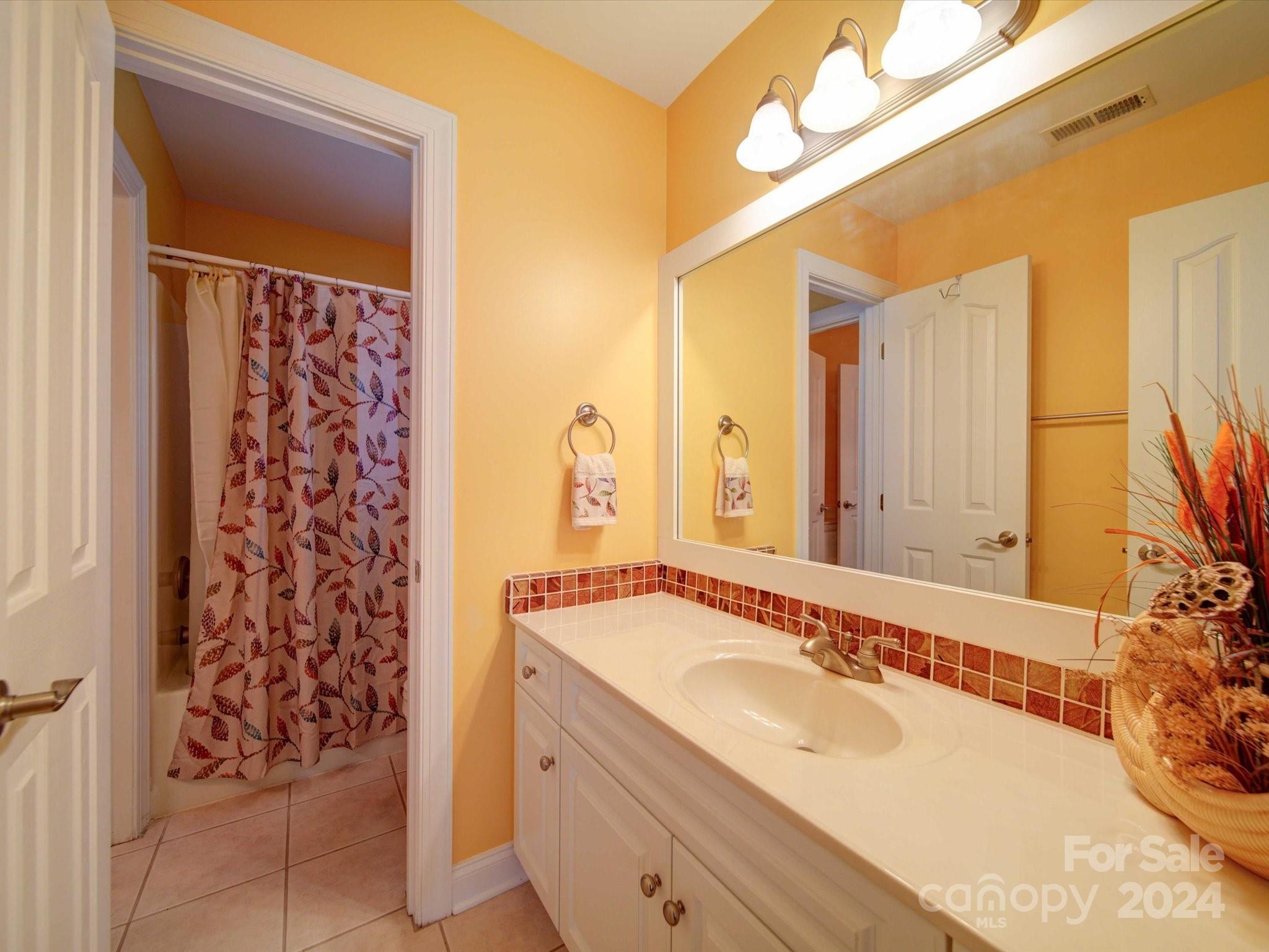1216 Broadside Road York, SC 29745 - Photo 21 of 47 Gallery Image 21