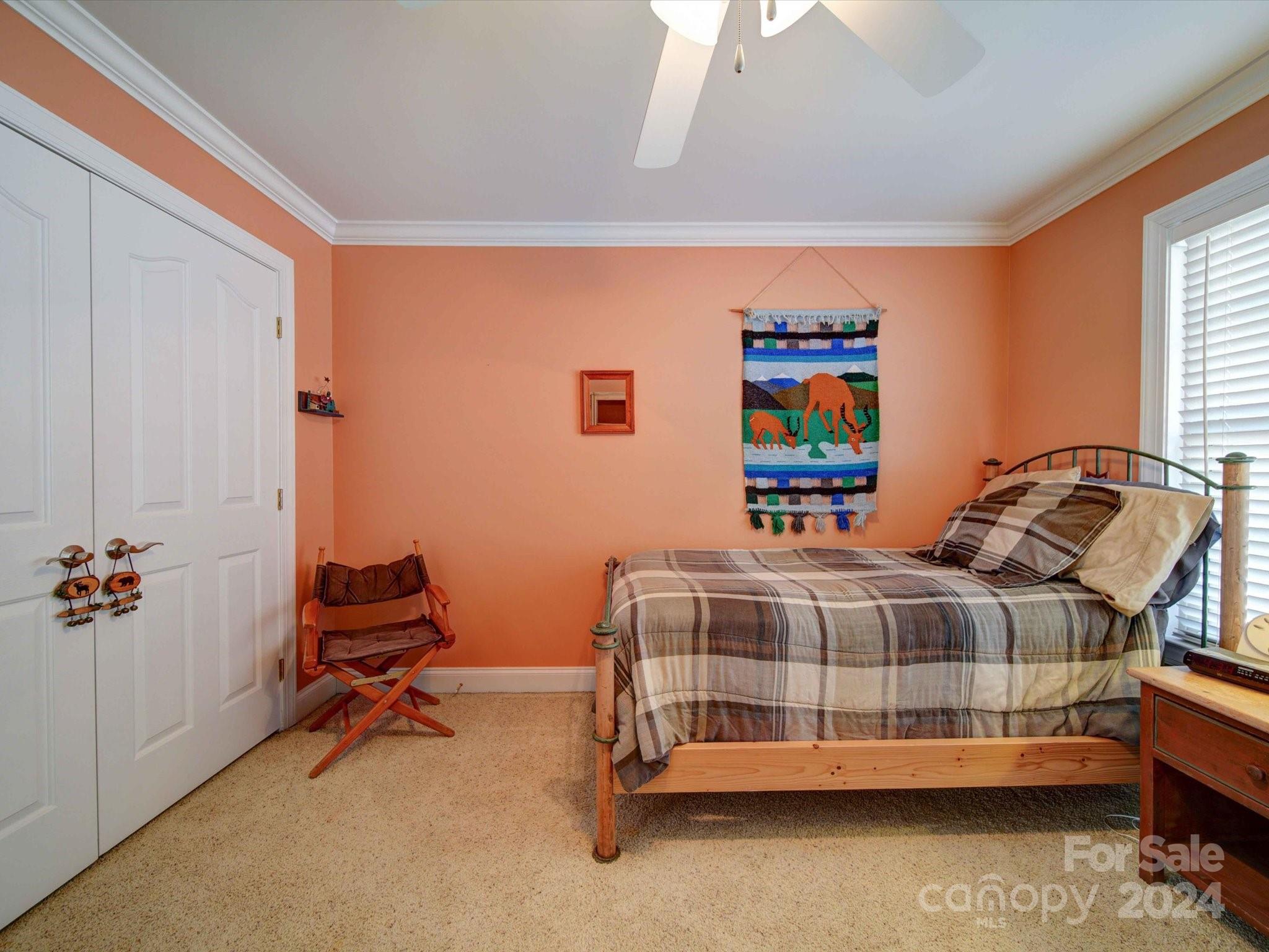 1216 Broadside Road York, SC 29745 - Photo 23 of 47 Gallery Image 23