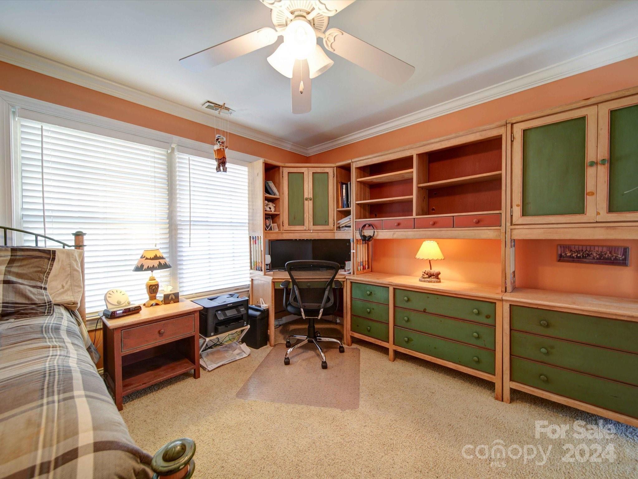 1216 Broadside Road York, SC 29745 - Photo 24 of 47 Gallery Image 24