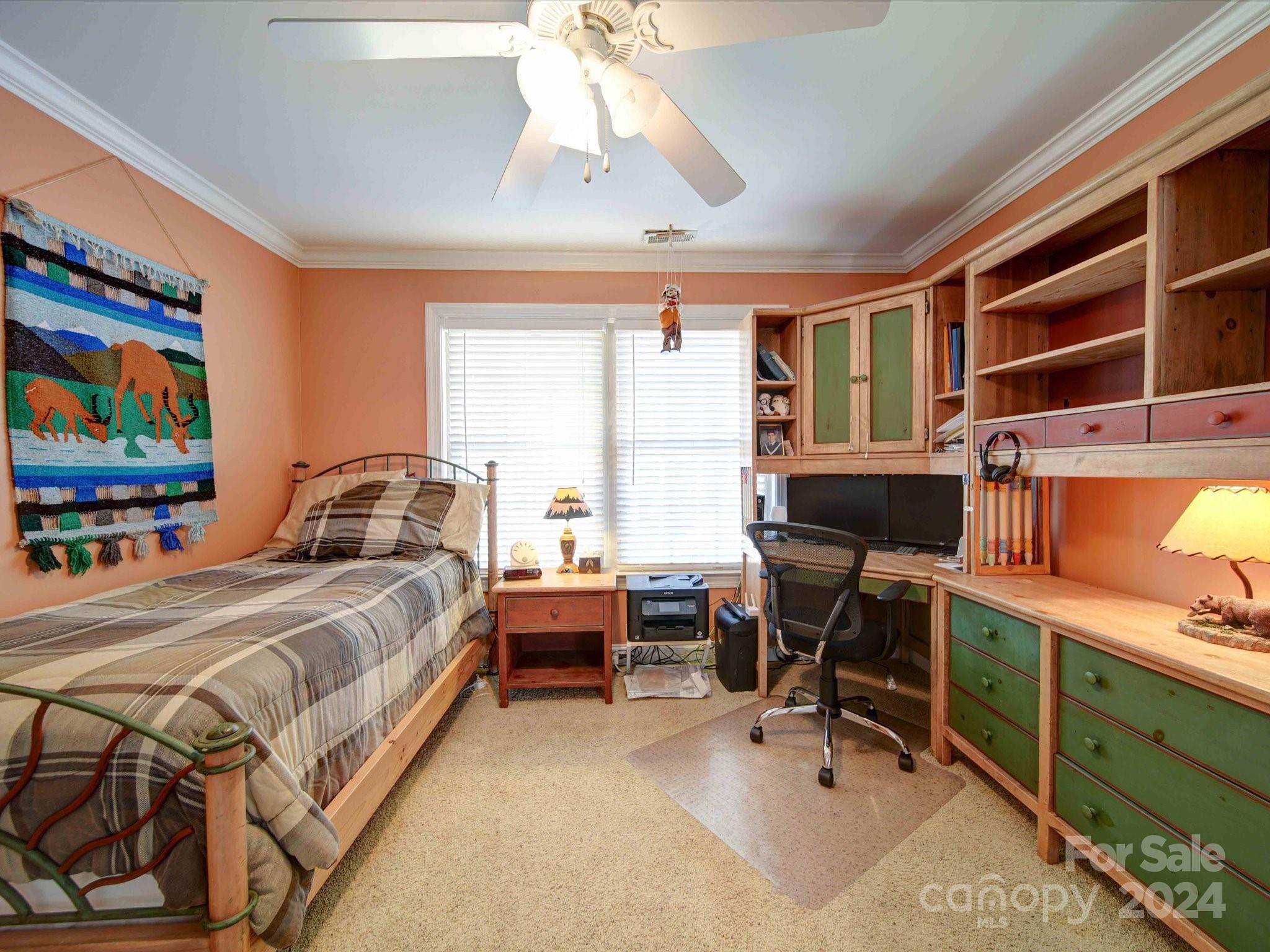 1216 Broadside Road York, SC 29745 - Photo 25 of 47 Gallery Image 25