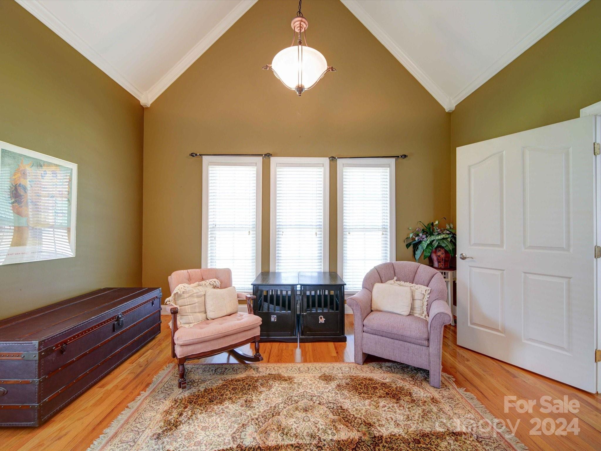 1216 Broadside Road York, SC 29745 - Photo 27 of 47 Gallery Image 27