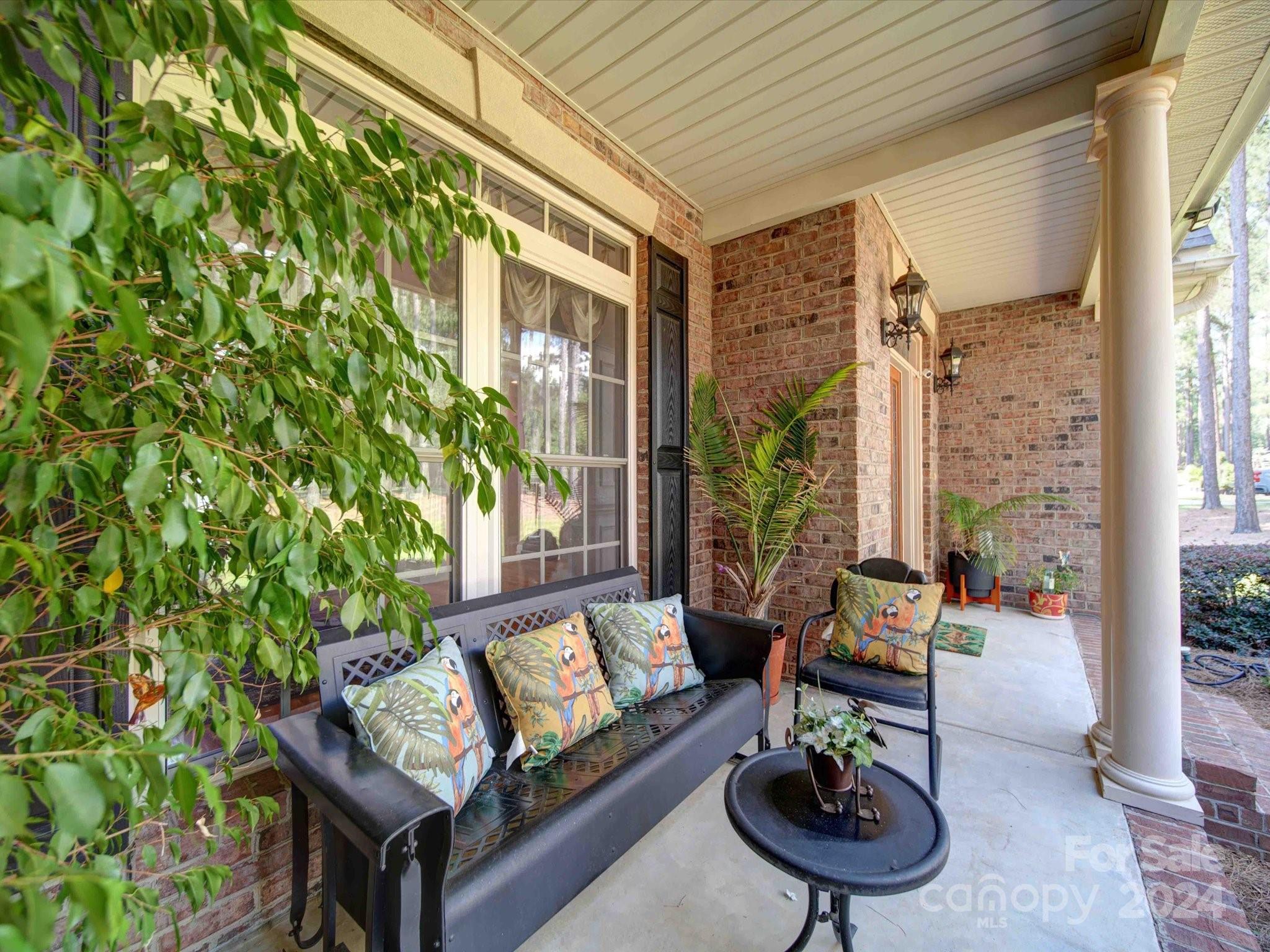 1216 Broadside Road York, SC 29745 - Photo 28 of 47 Gallery Image 28