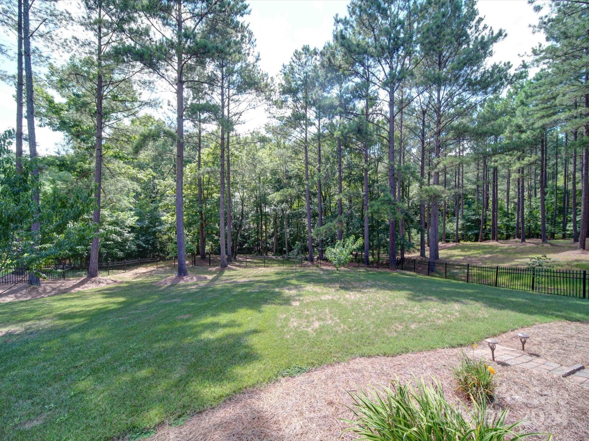 1216 Broadside Road York, SC 29745 - Photo 29 of 47 Gallery Image 29