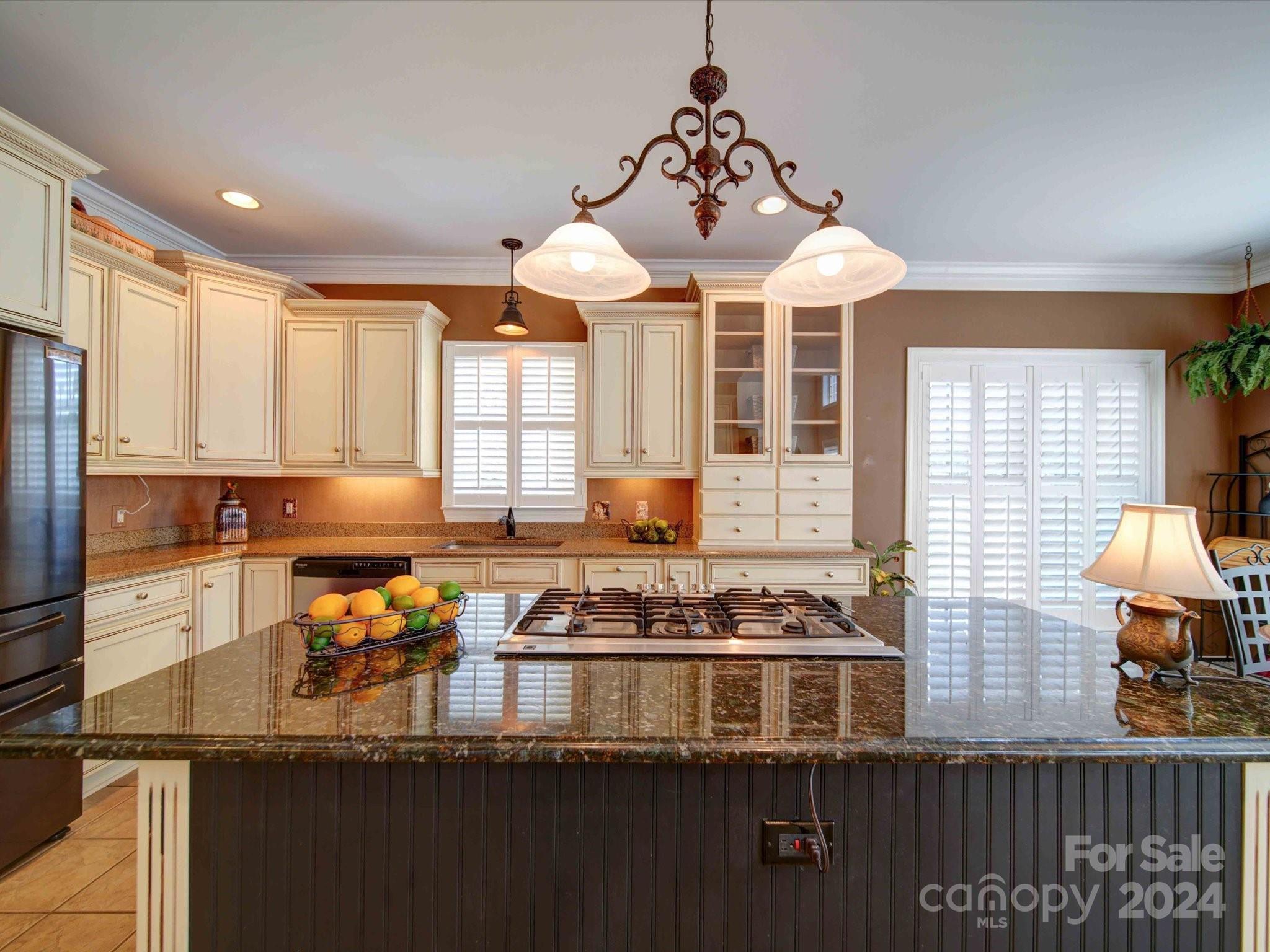 1216 Broadside Road York, SC 29745 - Photo 3 of 47 Gallery Image 3