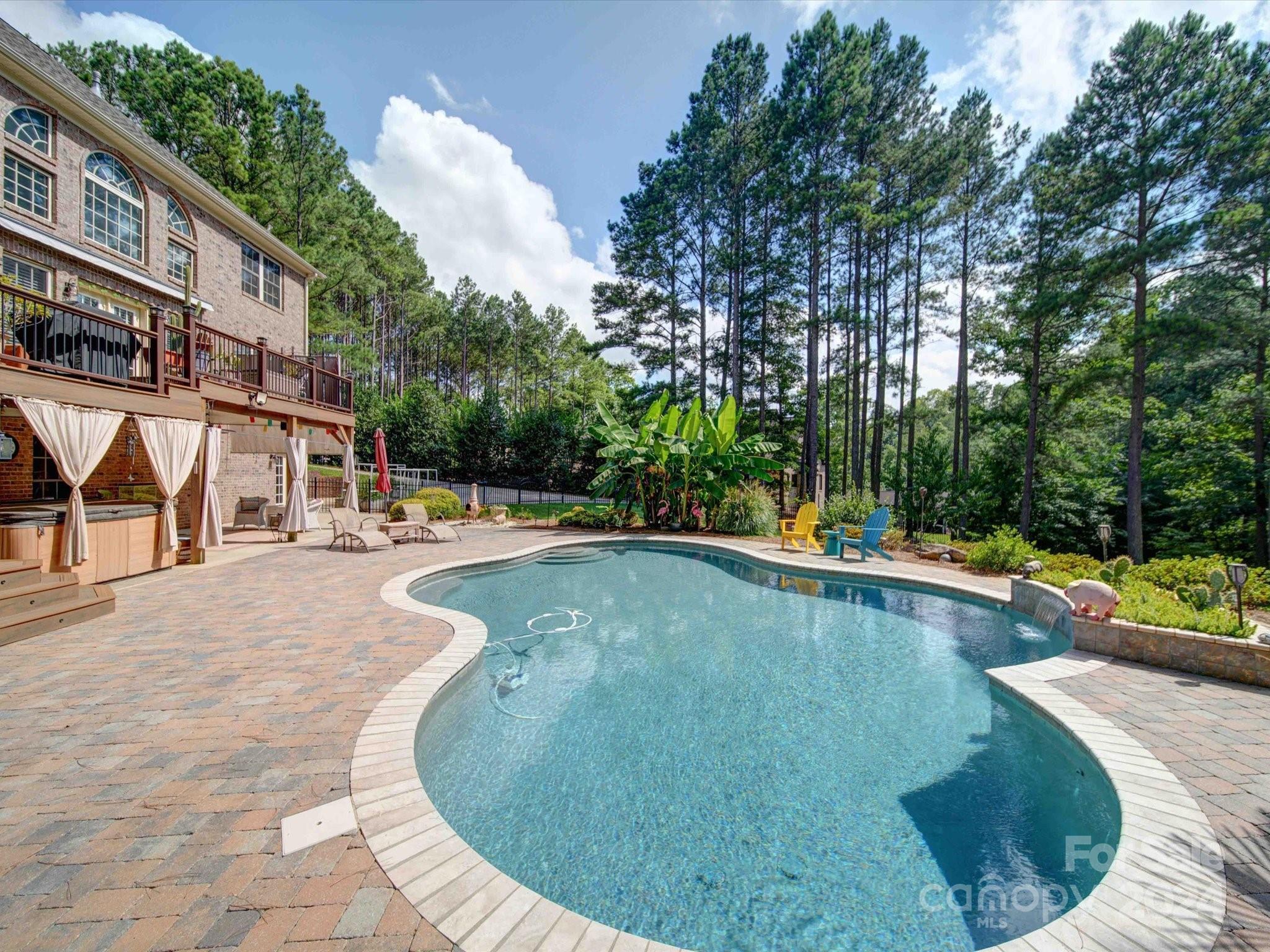 1216 Broadside Road York, SC 29745 - Photo 31 of 47 Gallery Image 31