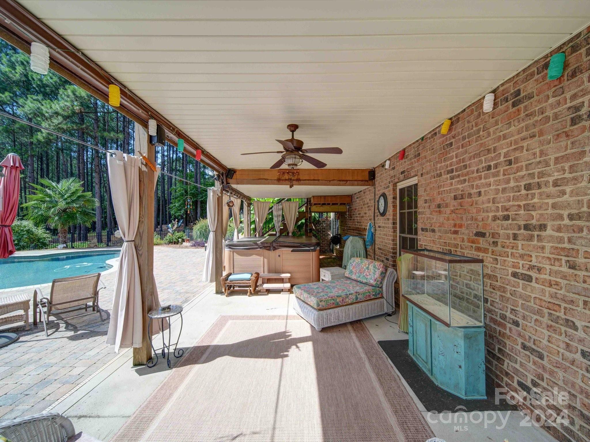 1216 Broadside Road York, SC 29745 - Photo 33 of 47 Gallery Image 33