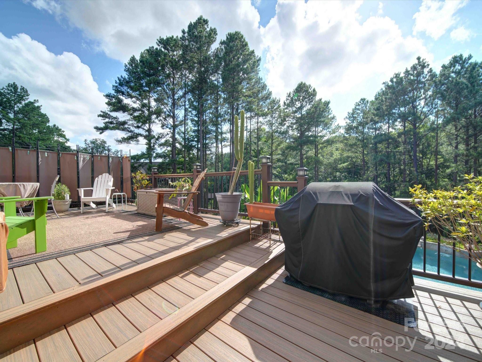 1216 Broadside Road York, SC 29745 - Photo 36 of 47 Gallery Image 36