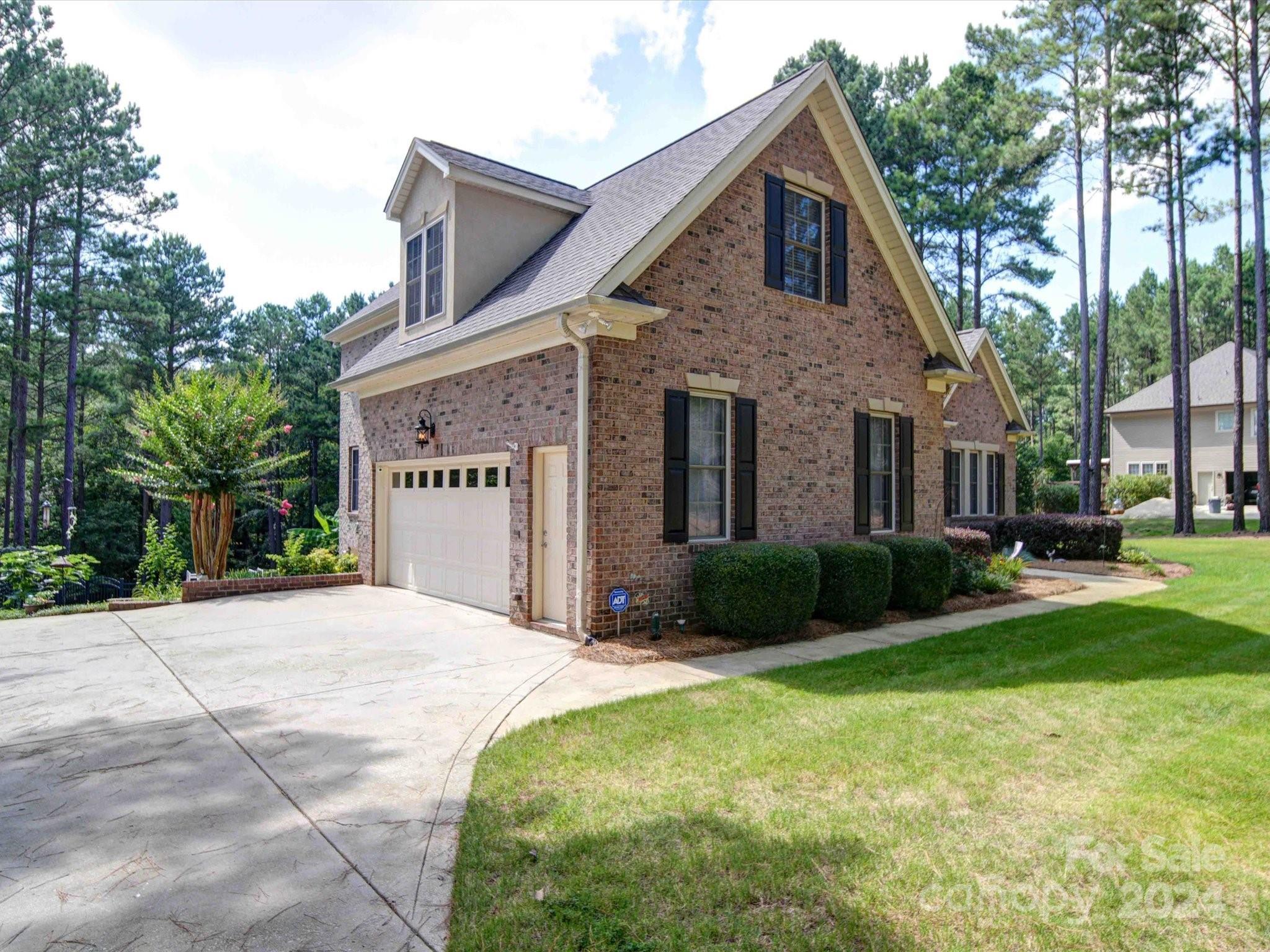 1216 Broadside Road York, SC 29745 - Photo 38 of 47 Gallery Image 38