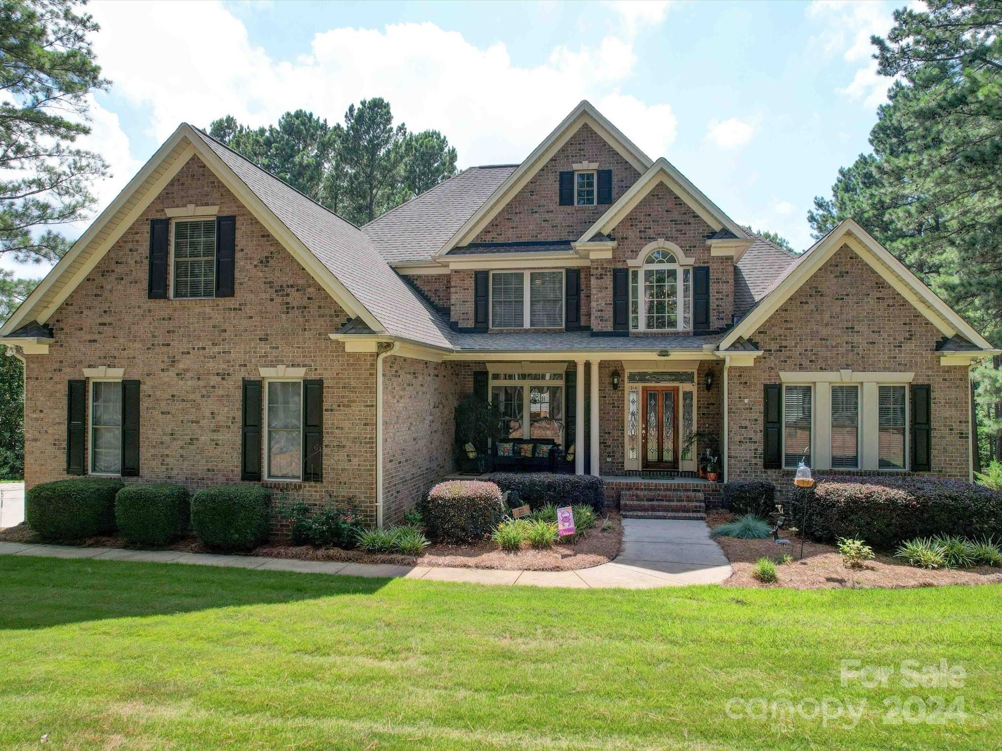 1216 Broadside Road York, SC 29745 - Photo 39 of 47 Gallery Image 39