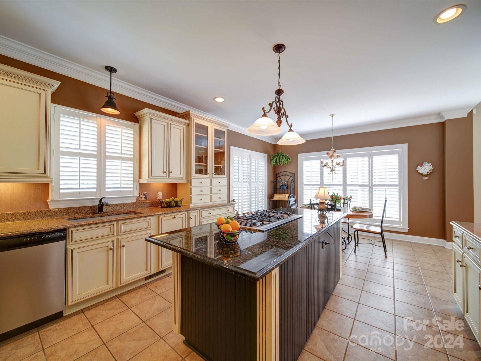 1216 Broadside Road York, SC 29745 - Photo 4 of 47 Gallery Image 4