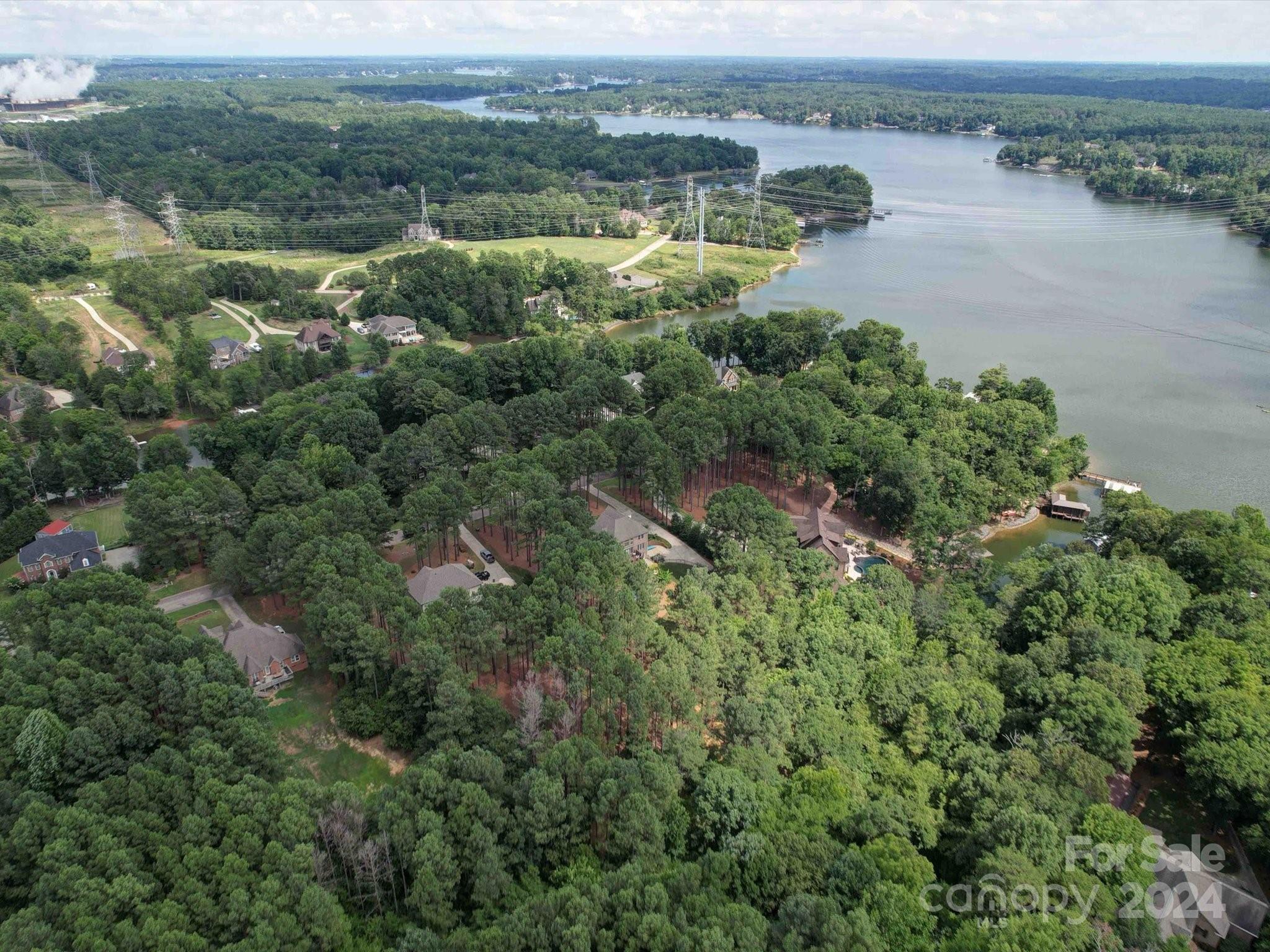 1216 Broadside Road York, SC 29745 - Photo 42 of 47 Gallery Image 42