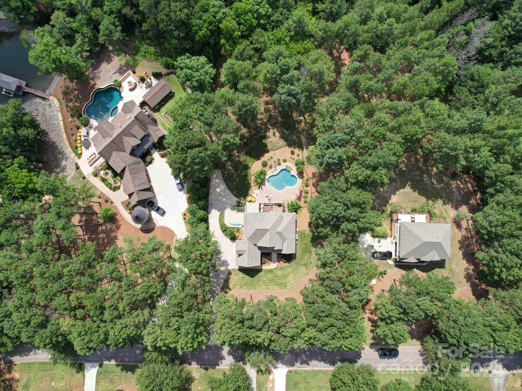1216 Broadside Road York, SC 29745 - Photo 44 of 47 Gallery Image 44