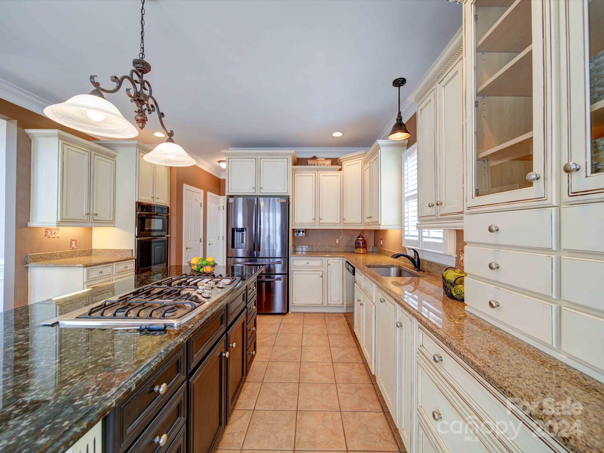 1216 Broadside Road York, SC 29745 - Photo 5 of 47 Gallery Image 5