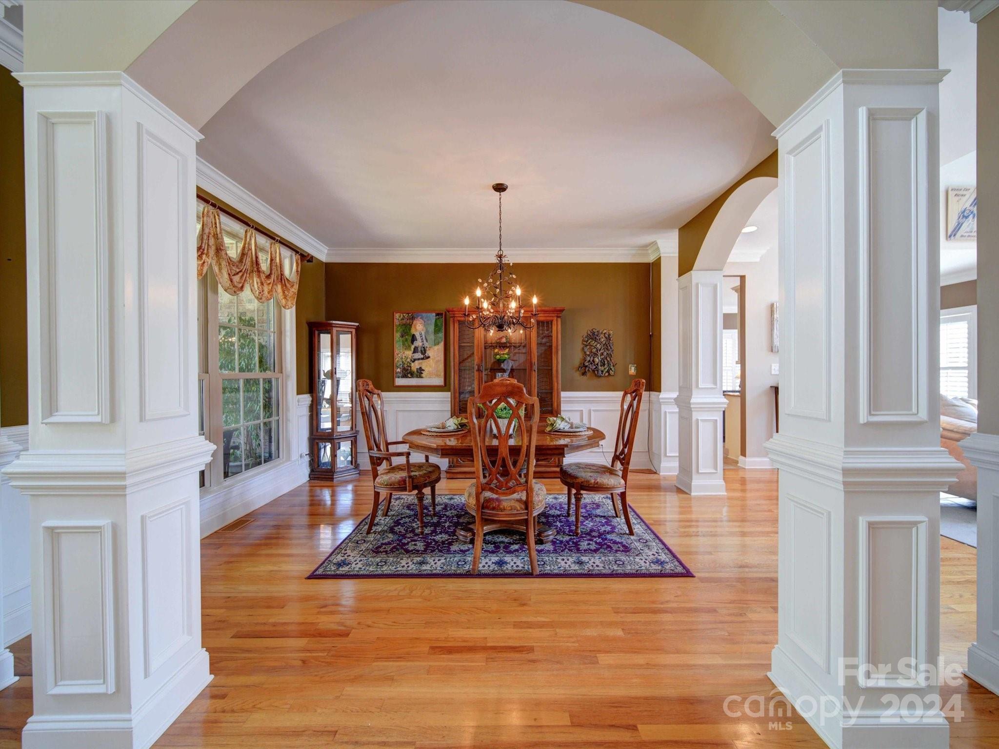 1216 Broadside Road York, SC 29745 - Photo 6 of 47 Gallery Image 6