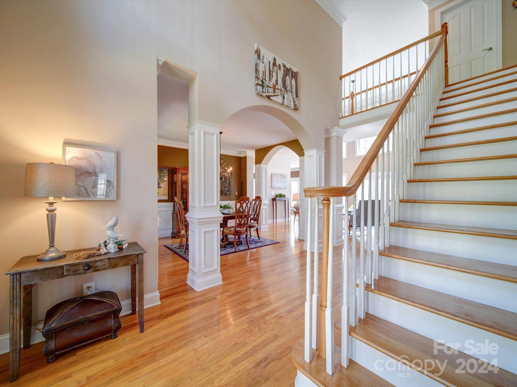 1216 Broadside Road York, SC 29745 - Photo 7 of 47 Gallery Image 7