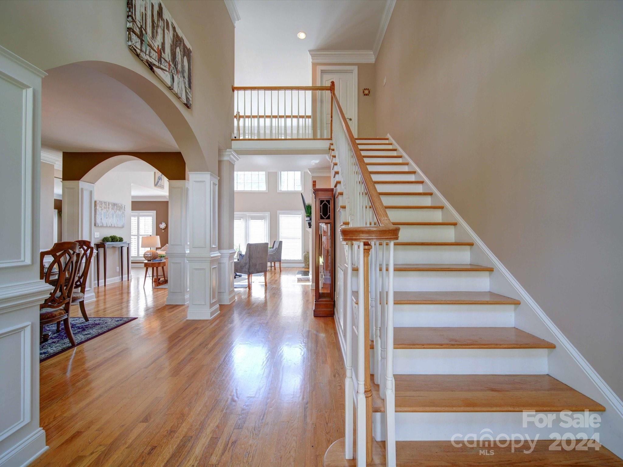 1216 Broadside Road York, SC 29745 - Photo 8 of 47 Gallery Image 8