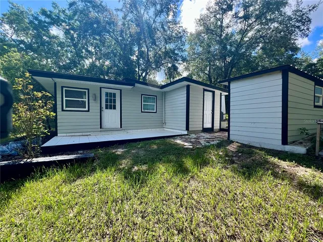 $1,000 | 3750 West Hill Top Lane, Dunnellon, FL 34433