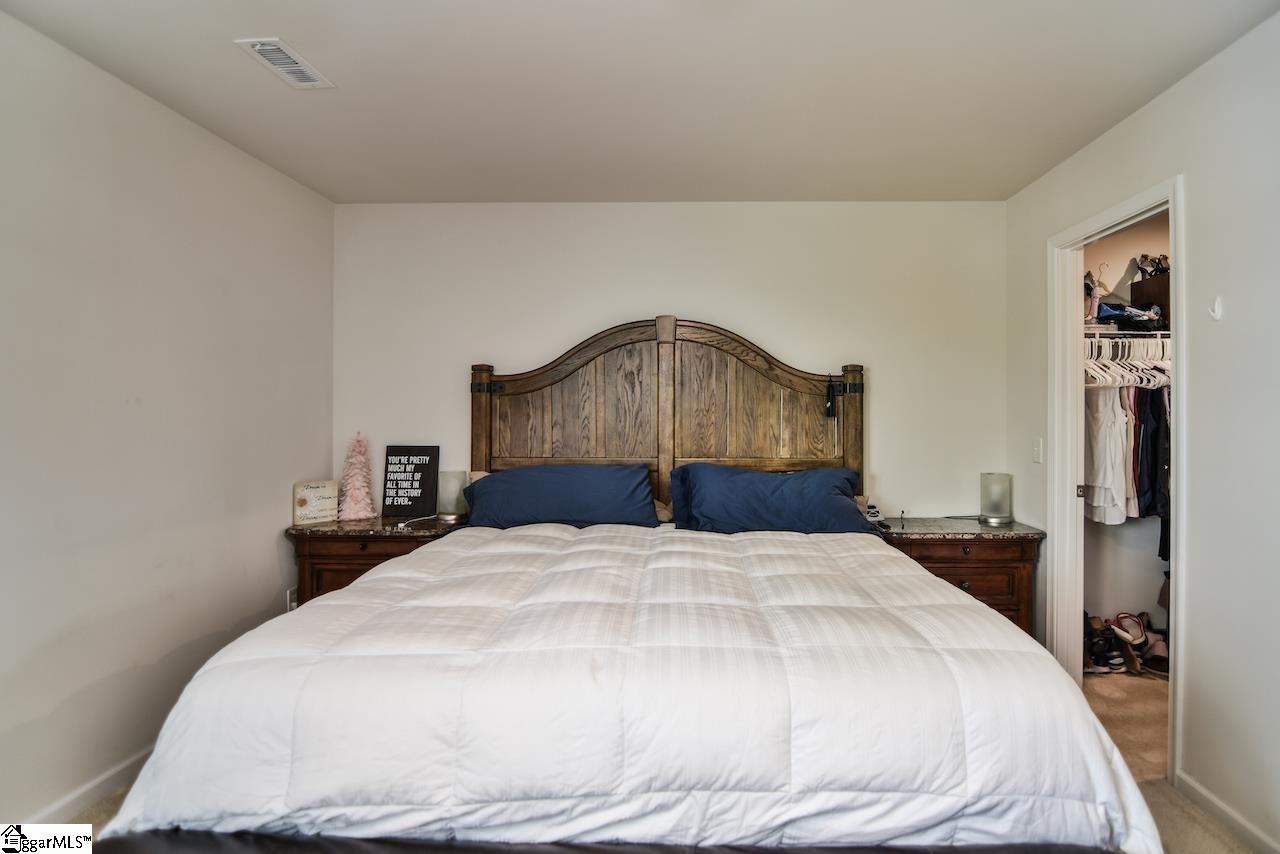 348 Bucklebury Road Greer, SC 29651 - Photo 16 of 31 Gallery Image 16