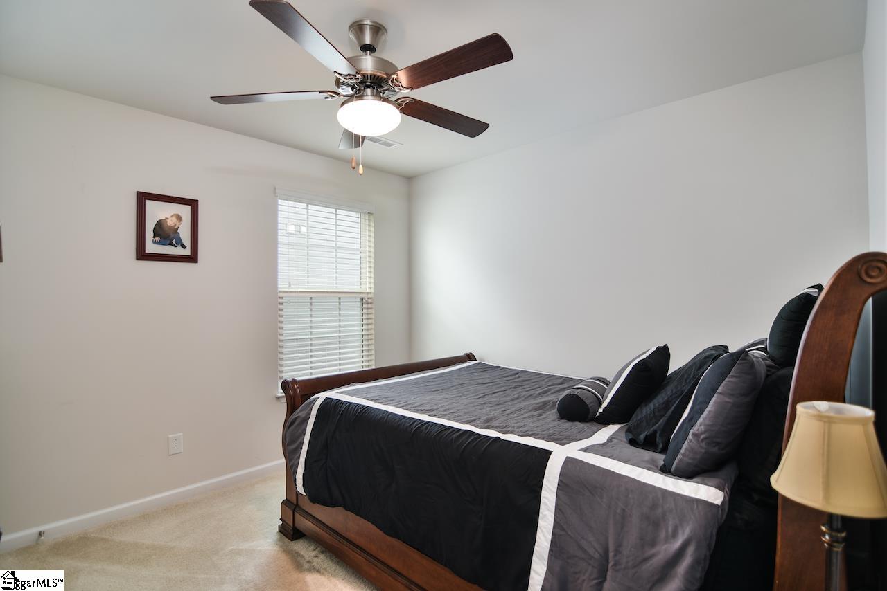 348 Bucklebury Road Greer, SC 29651 - Photo 8 of 31 Gallery Image 8