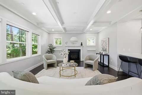 $1,299,000 | 3105 Plyers Mill Road, Kensington, MD 20895