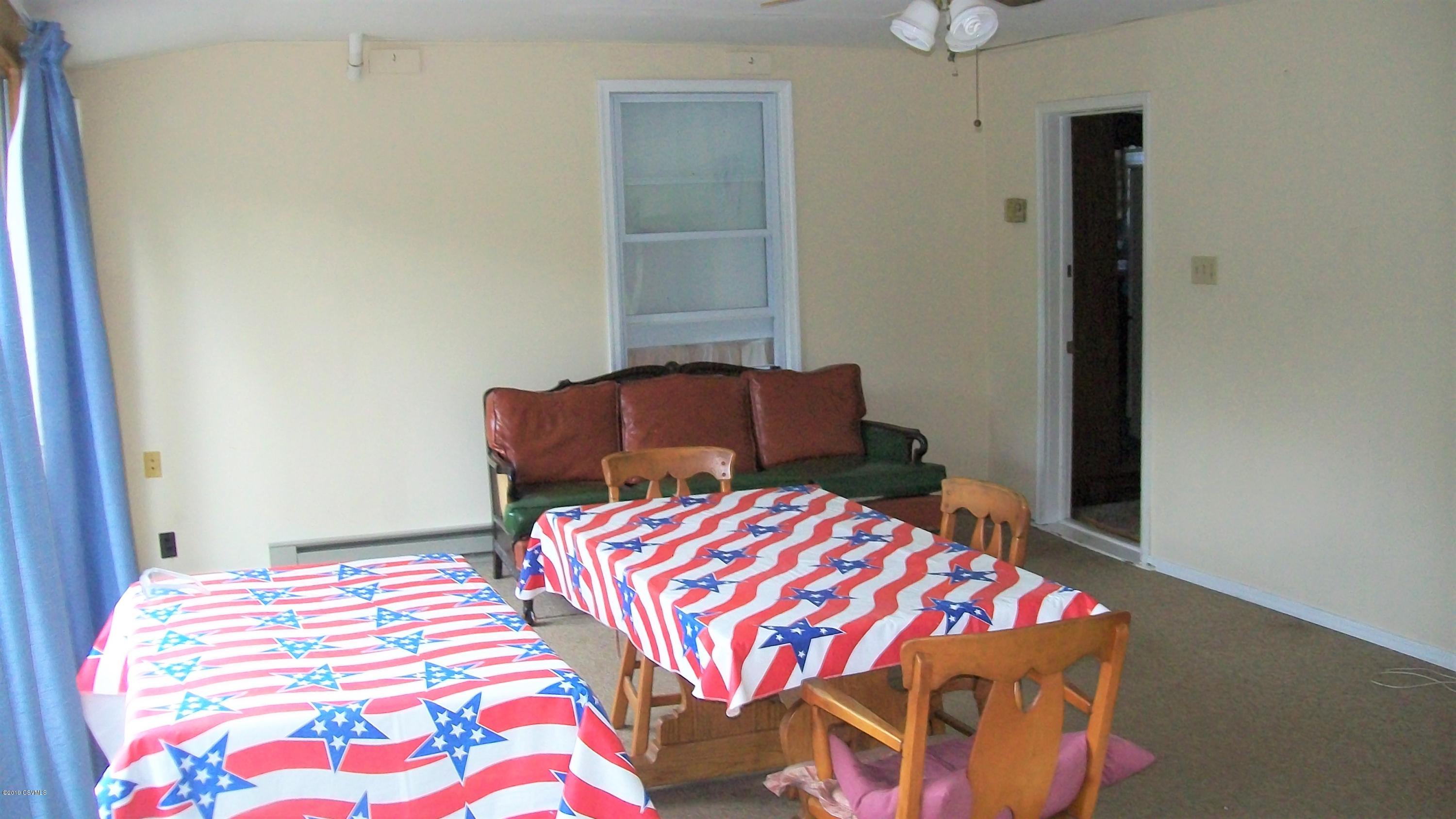 398 Zenith Road Nescopeck, PA 18635 - Photo 48 of 74 Gallery Image 48