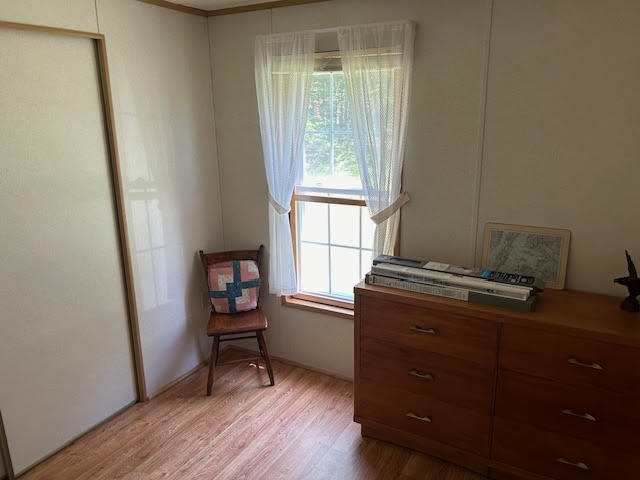 1196 Main Road Islesboro, ME 04848 - Photo 22 of 39 unnamed (29)