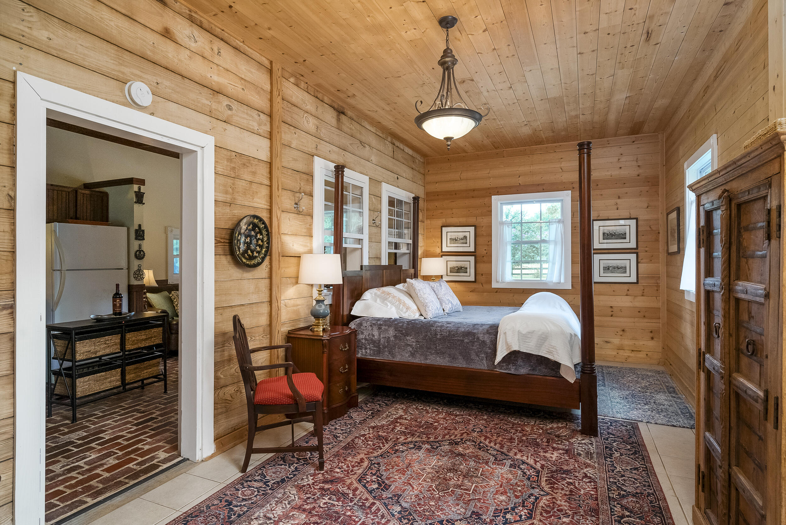 4267 Wagener Road Aiken, SC 29805 - Photo 15 of 60 Gallery Image 15