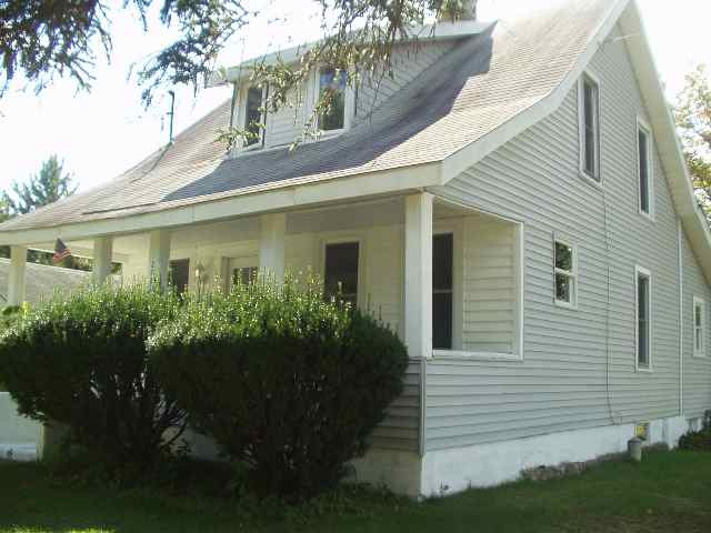2781 Curry Road Schenectady, NY 12303 - Photo 1 of 4 Photo 1