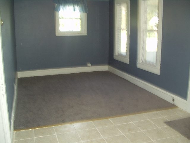 2781 Curry Road Schenectady, NY 12303 - Photo 3 of 4 Photo 3
