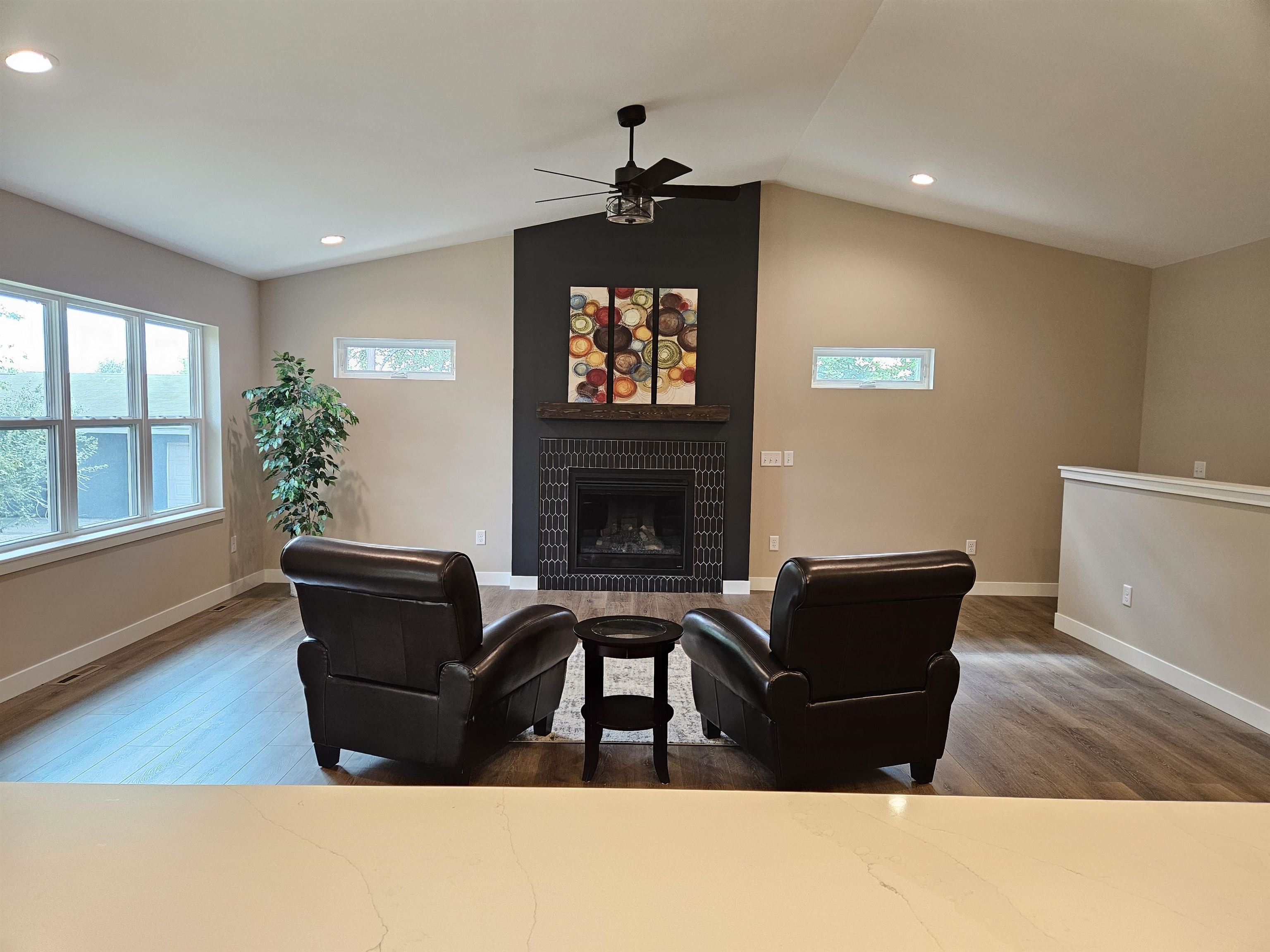 2634 Hamilton Street Portage, WI 53901 - Photo 14 of 39