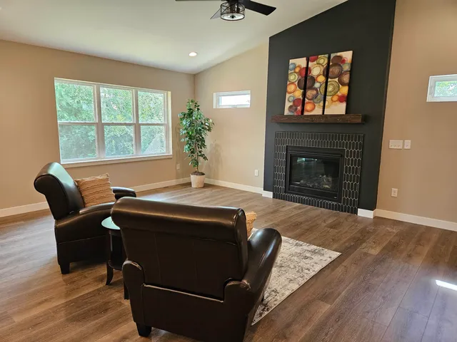 $548,900 | 2634 Hamilton Street, Portage, WI 53901