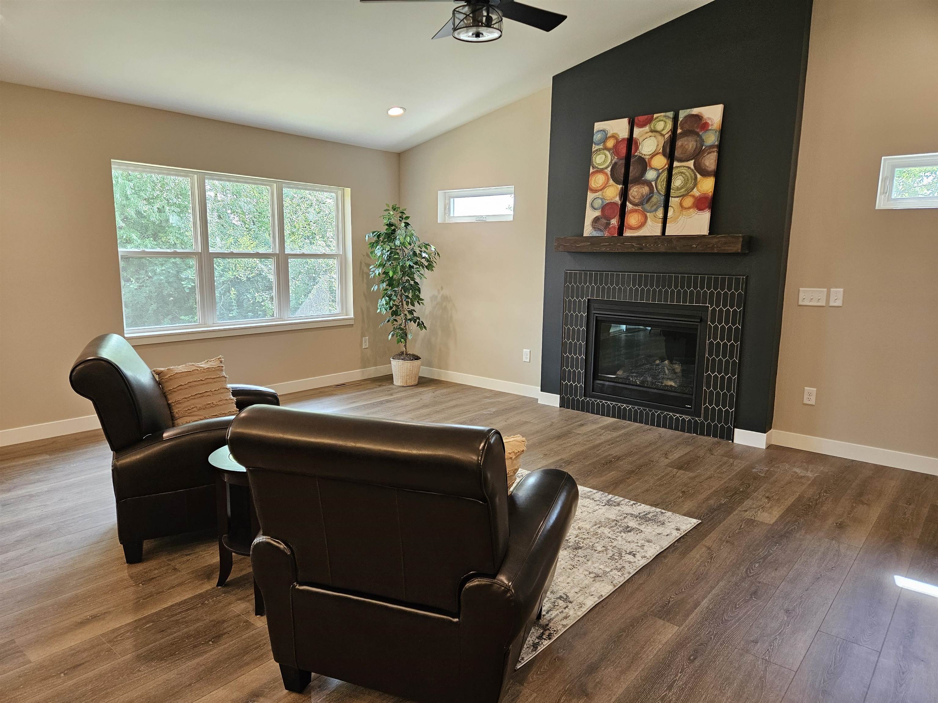 2634 Hamilton Street Portage, WI 53901 - Photo 15 of 39