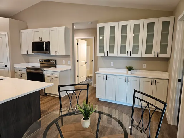 $548,900 | 2634 Hamilton Street, Portage, WI 53901