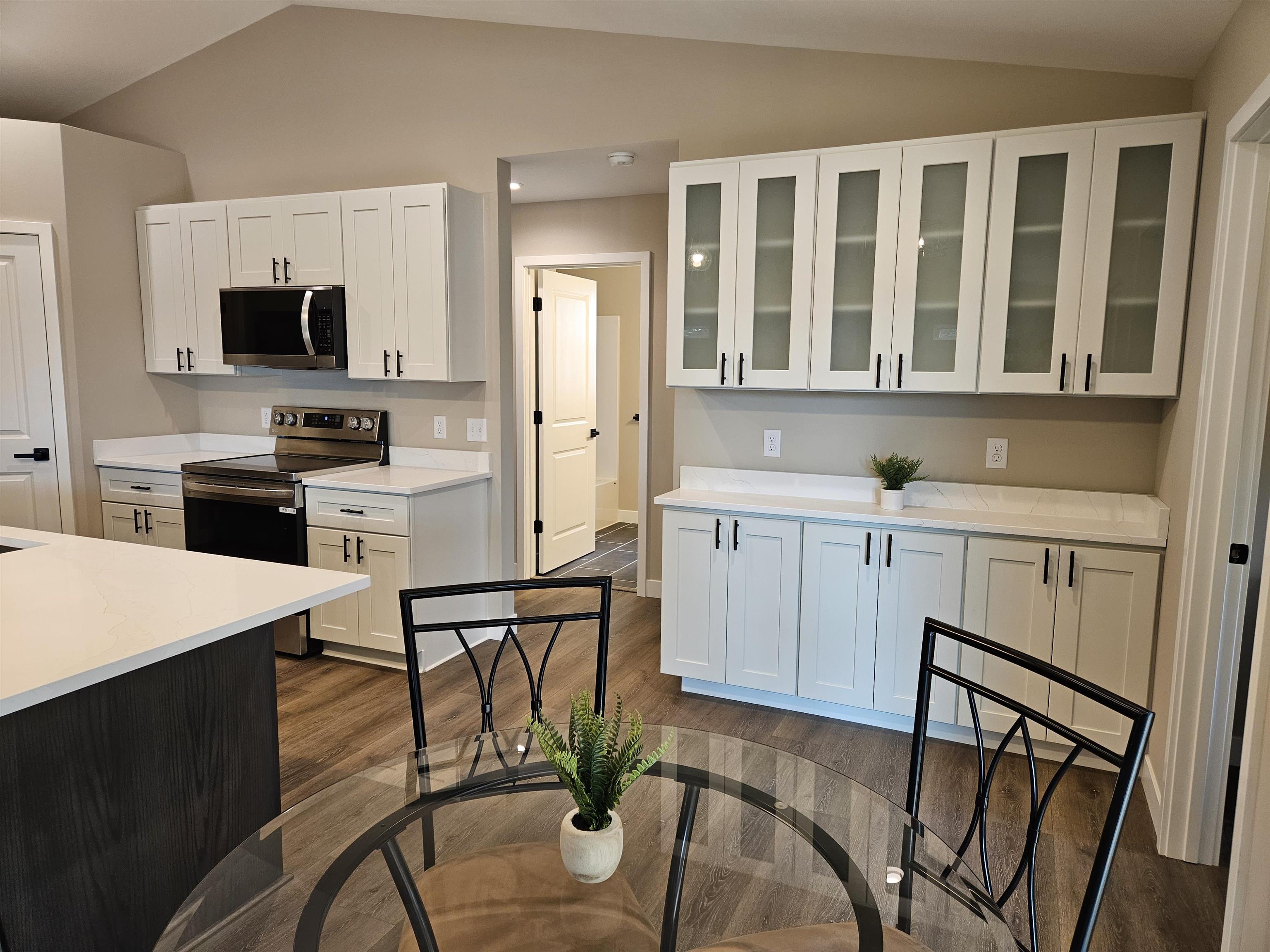 2634 Hamilton Street Portage, WI 53901 - Photo 16 of 39