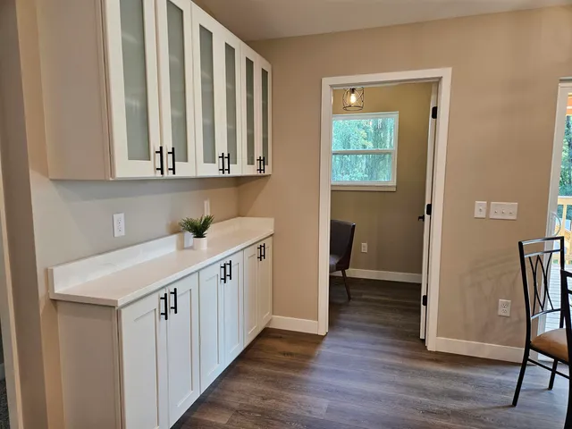 $548,900 | 2634 Hamilton Street, Portage, WI 53901