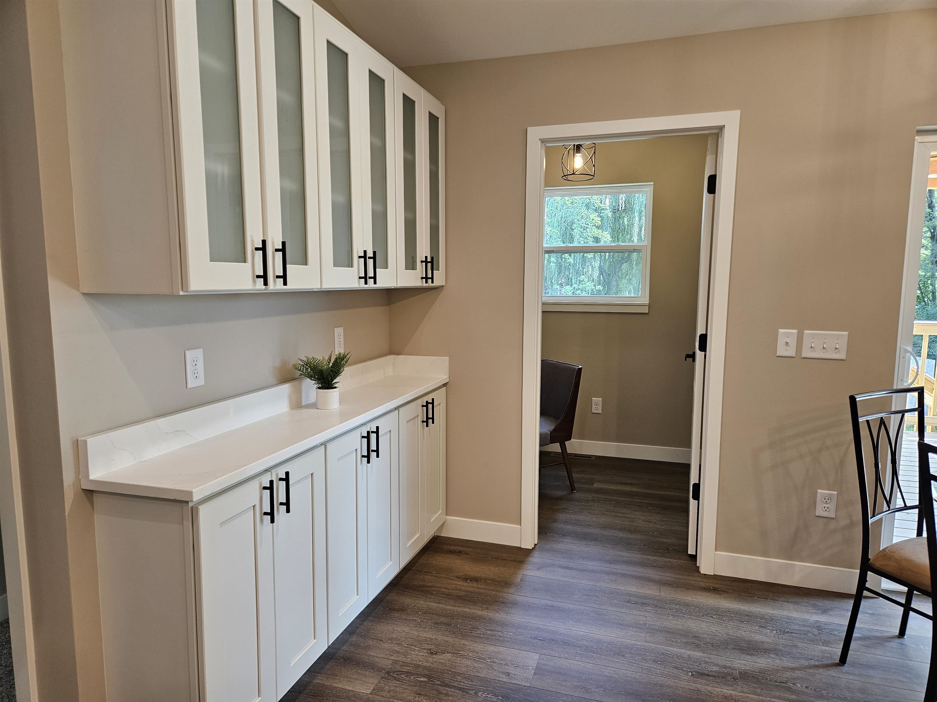 2634 Hamilton Street Portage, WI 53901 - Photo 17 of 39